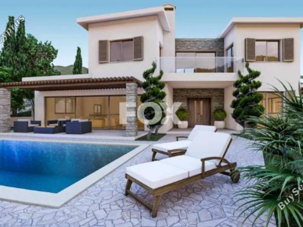 3 bedroom detached house for sale kamares tala paphos 1307978 image 10853495