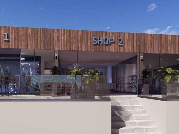 3 bedroom detached house for sale kato paphos universal paphos 8629978 image 15871025