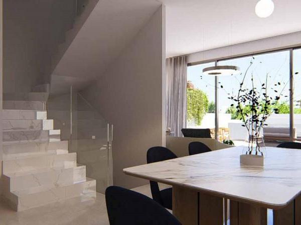 3 bedroom detached house for sale kato paphos universal paphos 8629978 image 15871033