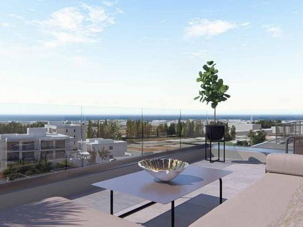 3 bedroom detached house for sale kato paphos universal paphos 8629978 image 15871035