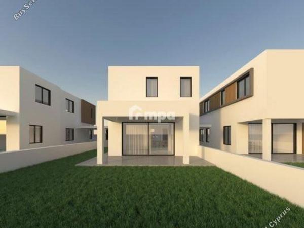 3 bedroom detached house for sale kokkinotrimithia nicosia 1926978 image 15461553