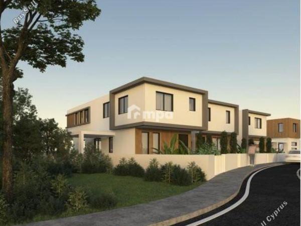 3 bedroom detached house for sale kokkinotrimithia nicosia 1926978 image 15461555
