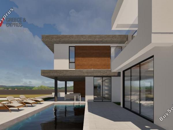 3 bedroom detached house for sale livadia larnacas larnaca 7637978 image 16132405