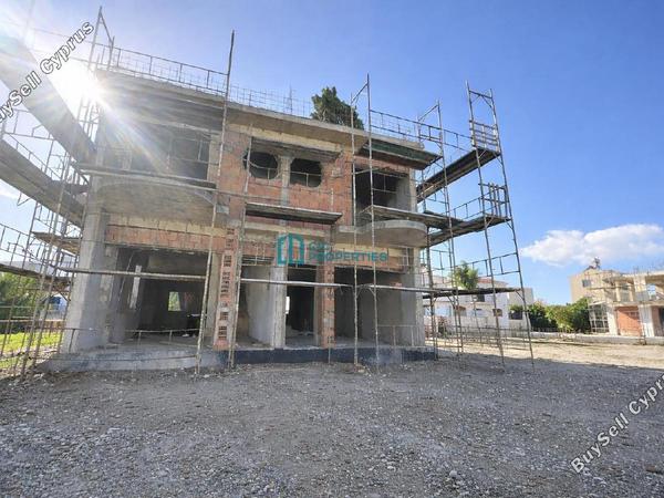 3 bedroom detached house for sale livadia larnacas larnaca 8338978 image 16179211