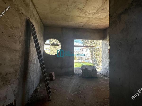 3 bedroom detached house for sale livadia larnacas larnaca 8338978 image 16179213