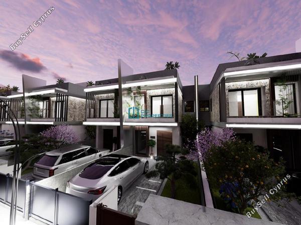 3 bedroom detached house for sale livadia larnacas larnaca 8338978 image 16179226