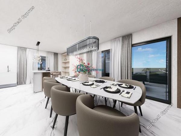 3 bedroom detached house for sale livadia larnacas larnaca 8338978 image 16179240