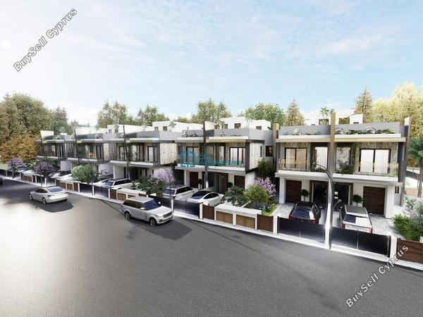 3 bedroom detached house for sale livadia larnacas larnaca 8338978 image 16179243