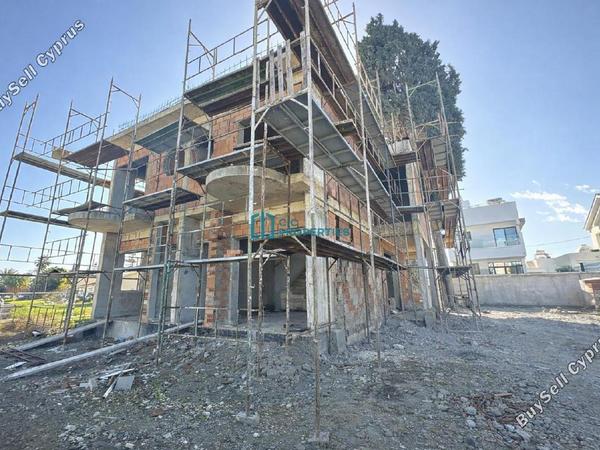 3 bedroom detached house for sale livadia larnacas larnaca 8338978 image 16179254