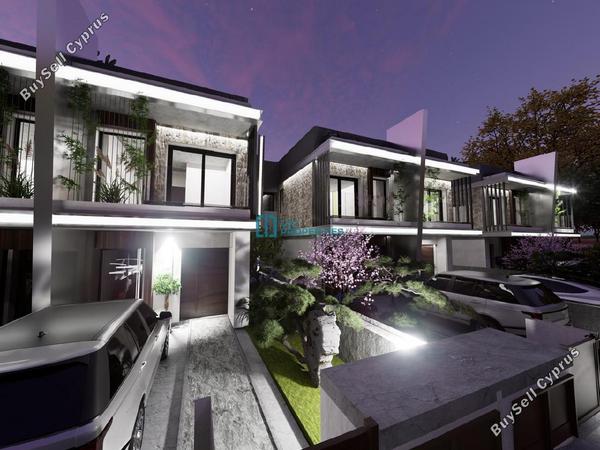 3 bedroom detached house for sale livadia larnacas larnaca 8338978 image 16179255