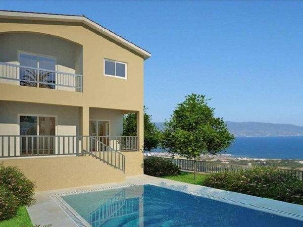 3 bedroom detached house for sale neo chorio paphos 1677978 image 10863494