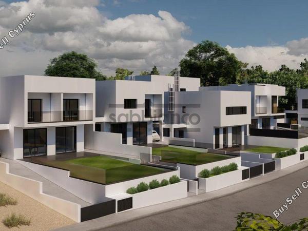 3 bedroom detached house for sale palodeia limassol 8737978 image 16358437