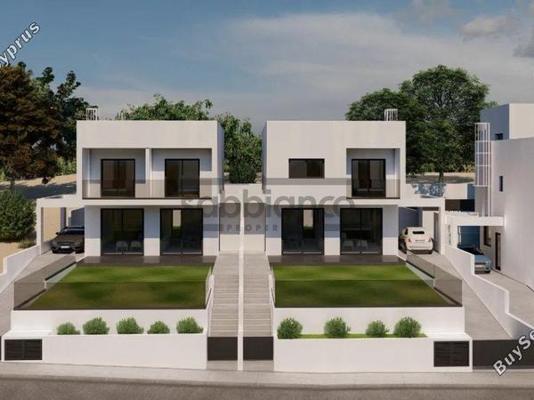 3 bedroom detached house for sale palodeia limassol 8737978 image 16358438