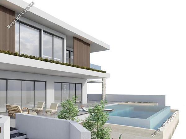 3 bedroom detached house for sale peyia paphos 7887978 image 11040265