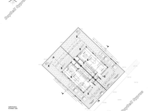 3 bedroom detached house for sale strovolos nicosia 8716978 image 16312054
