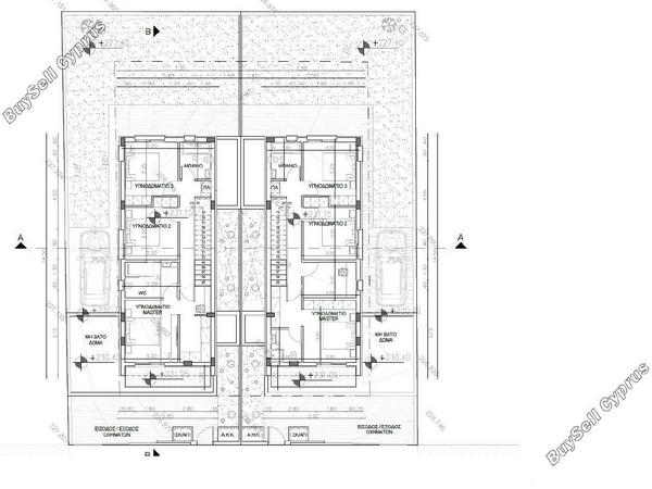 3 bedroom detached house for sale strovolos nicosia 8716978 image 16312055