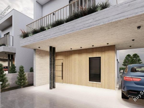 3 bedroom detached house for sale strovolos nicosia 8716978 image 16312056
