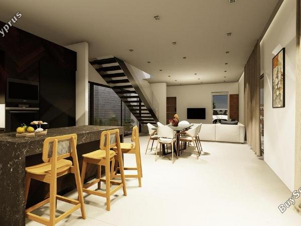 3 bedroom detached house for sale strovolos nicosia 8716978 image 16312057