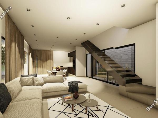 3 bedroom detached house for sale strovolos nicosia 8716978 image 16312058
