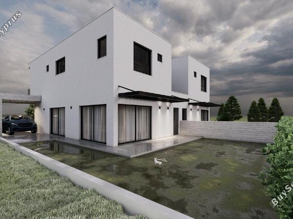3 bedroom detached house for sale strovolos nicosia 8716978 image 16312063