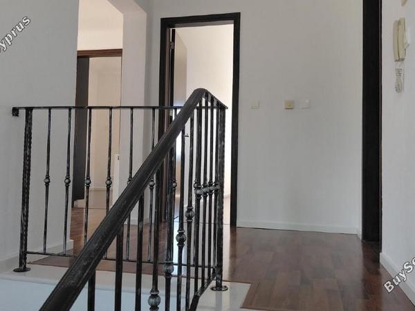 3 bedroom detached house for sale tala paphos 8965978 image 17871908