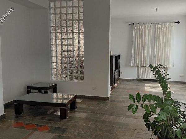 3 bedroom detached house for sale tala paphos 8965978 image 17871925