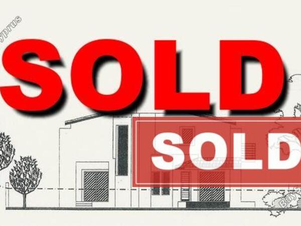 3 bedroom detached house sold chlorakas paphos 209978 image 31865