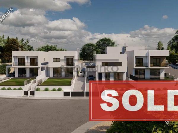 3 bedroom detached house sold palodeia limassol 8737978 image 16610616