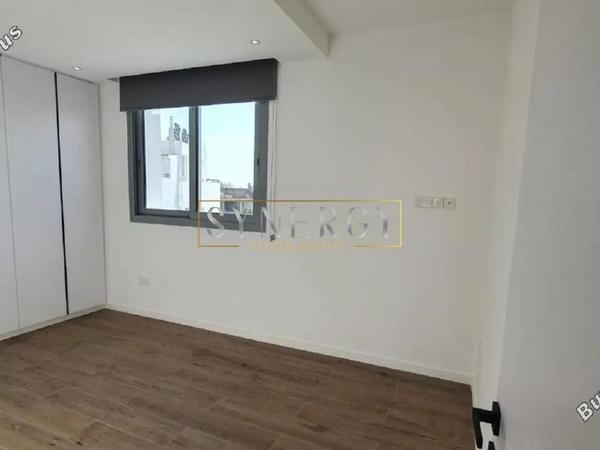 3 bedroom ground floor apartment for rent mesa gitonia limassol 8785978 image 16661228