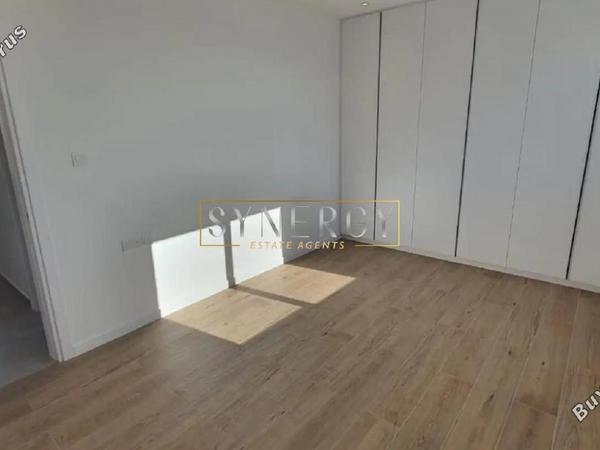3 bedroom ground floor apartment for rent mesa gitonia limassol 8785978 image 16661230