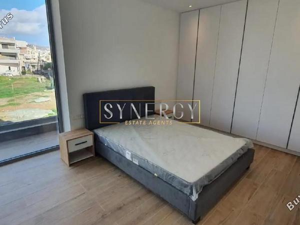 3 bedroom ground floor apartment for rent mesa gitonia limassol 8785978 image 16661232