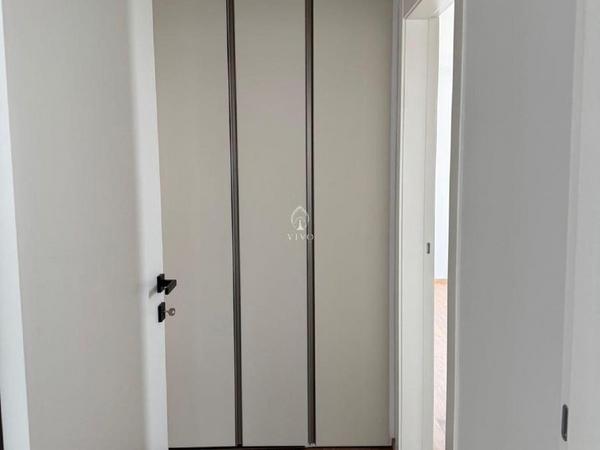 3 bedroom ground floor apartment for sale germasogeia limassol 1215978 image 7109175