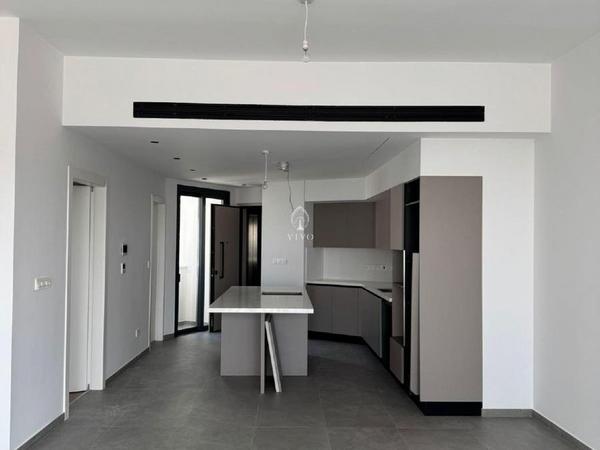 3 bedroom ground floor apartment for sale germasogeia limassol 1215978 image 7109179