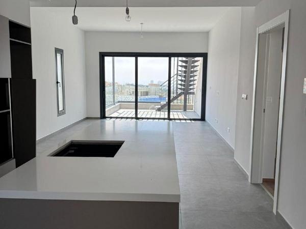 3 bedroom ground floor apartment for sale germasogeia limassol 1215978 image 7109180