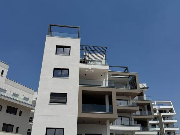 3 bedroom ground floor apartment for sale germasogeia limassol 1215978 image 7109185