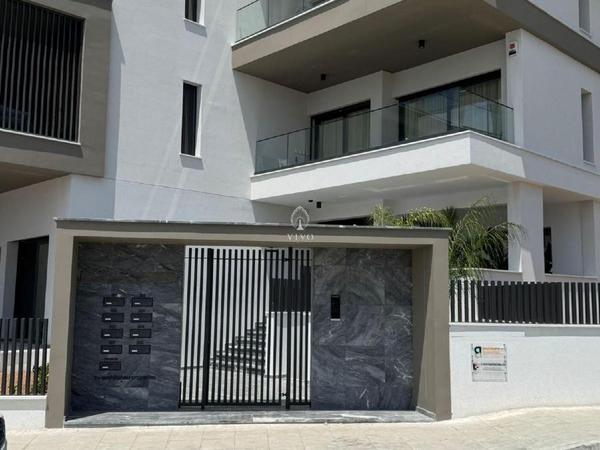 3 bedroom ground floor apartment for sale germasogeia limassol 1215978 image 7109187