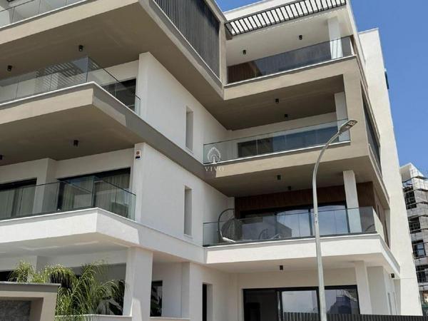 3 bedroom ground floor apartment for sale germasogeia limassol 1215978 image 7109189