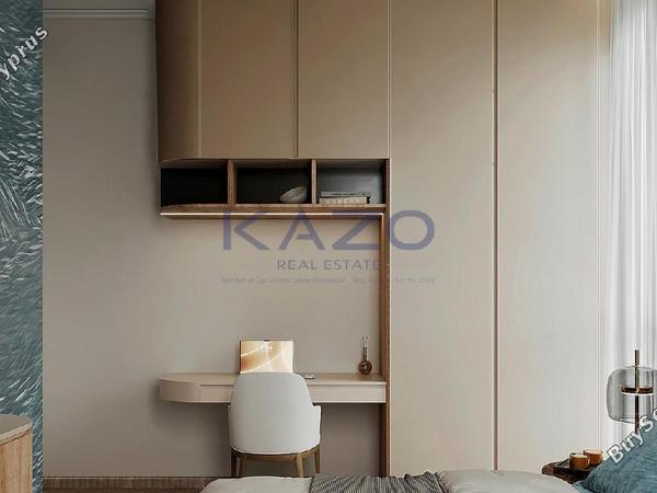 3 bedroom penthouse for sale linopetra limassol 8710978 image 16273238