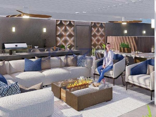 3 bedroom penthouse for sale linopetra limassol 8710978 image 16273256
