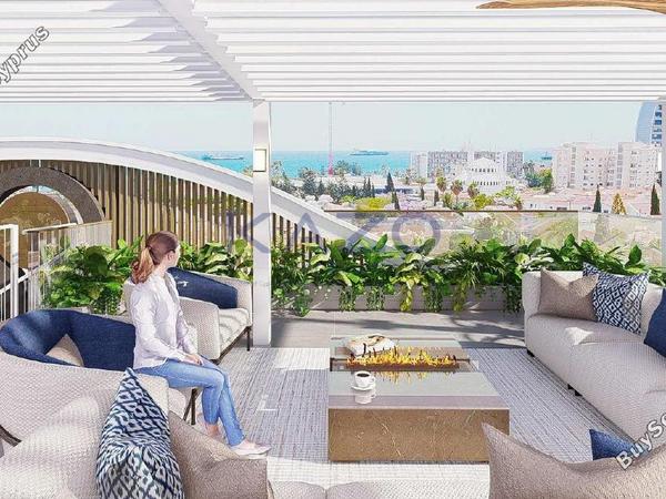 3 bedroom penthouse for sale linopetra limassol 8710978 image 16273259