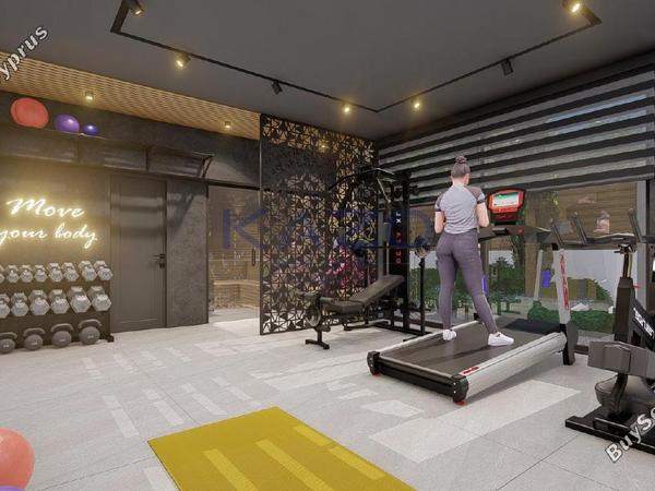 3 bedroom penthouse for sale linopetra limassol 8710978 image 16273264