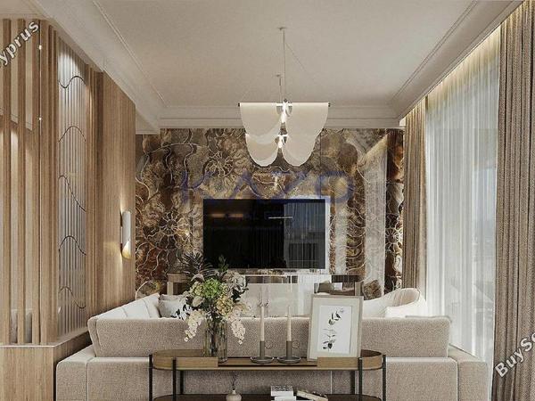 3 bedroom penthouse for sale linopetra limassol 8710978 image 16273266