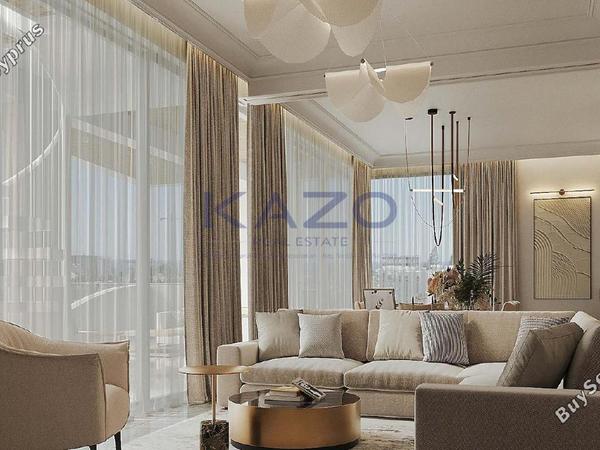 3 bedroom penthouse for sale linopetra limassol 8710978 image 16273269