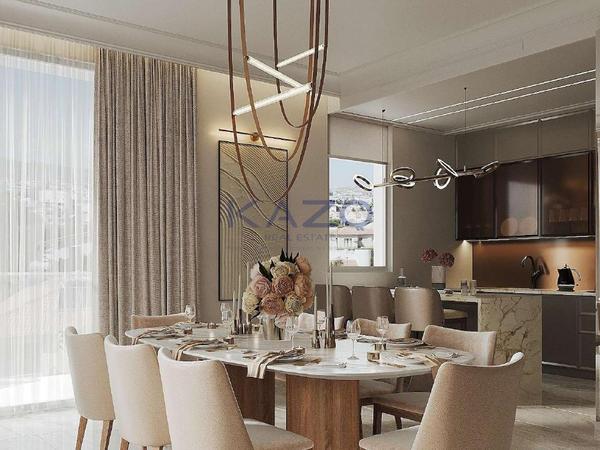 3 bedroom penthouse for sale linopetra limassol 8710978 image 16273272