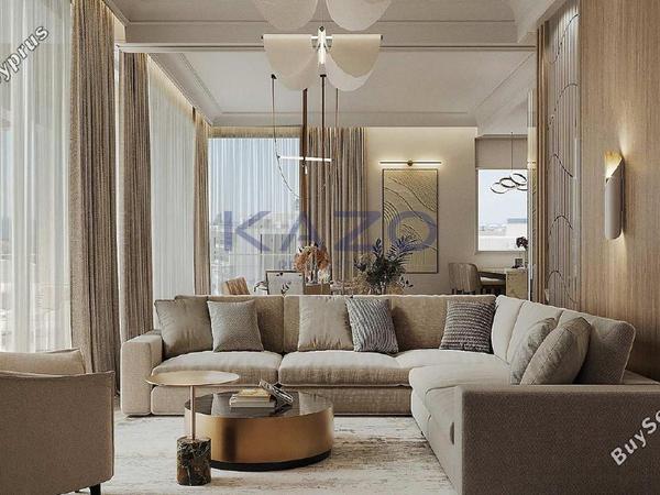 3 bedroom penthouse for sale linopetra limassol 8710978 image 16273274