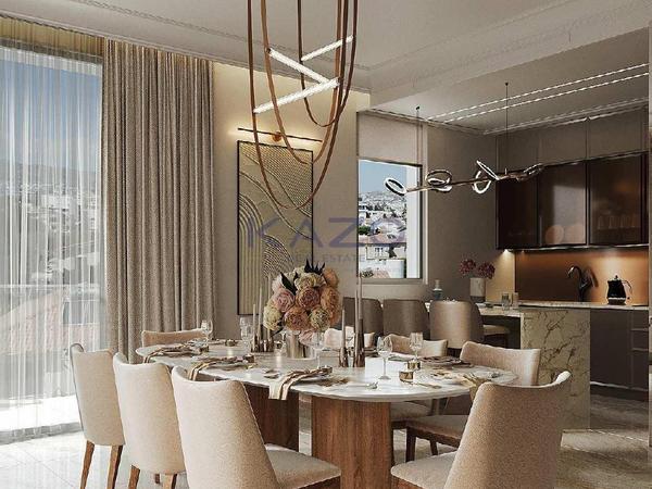 3 bedroom penthouse for sale linopetra limassol 8710978 image 16273278