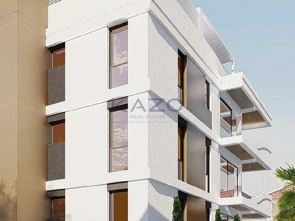 3 bedroom penthouse for sale linopetra limassol 8710978 image 16273286