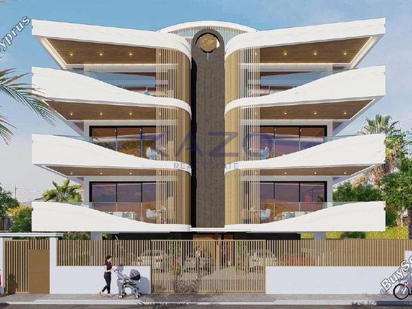 3 bedroom penthouse for sale linopetra limassol 8710978 image 16273288