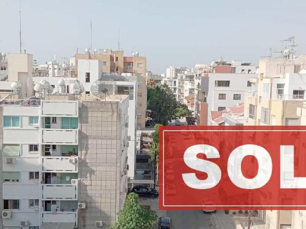 3 bedroom penthouse sold neapolis limassol 894978 image 1803191