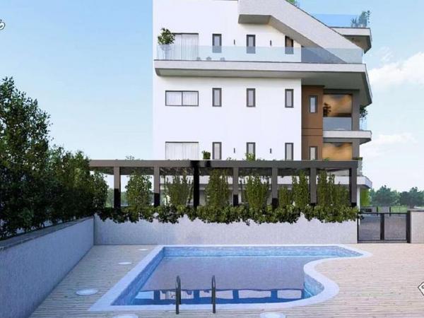 4 bedroom apartment for sale agios athanasios limassol 8499978 image 15321928